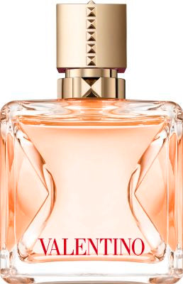 Valentino Voce Viva EdP Intense 50 ml