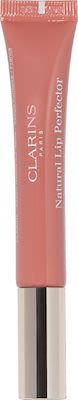 Clarins Natural Lip Perfector Lip Gloss N° 5 Candy Shimmer 12 ml