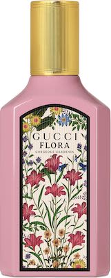 Gucci Flora Gorgeous Gardenia EdP 50 ml