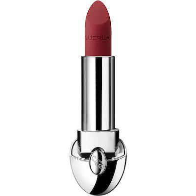 Guerlain Rouge G Lips Refill Velvet N° 219 3g