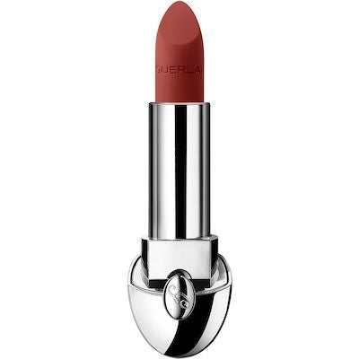 Guerlain Rouge G Lips Refill Velvet N° 555 3g