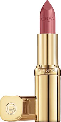 L'Oréal Paris Color Riche Lipstick N° 110 Stunning Pink Red 5g