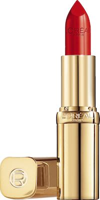 L'Oréal Paris Color Riche Lipstick N° 125 Maison Marais 5g