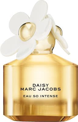 Marc Jacobs Daisy Eau So Intense EdP 100 ml