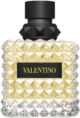 Valentino Born in Roma Yellow Dream Donn EdP 100 ml