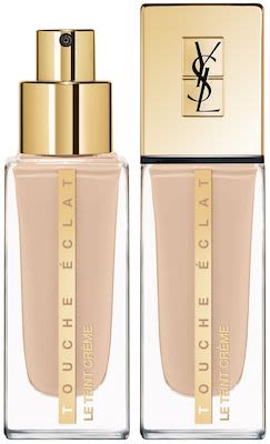 Yves Saint Laurent Le Teint Touche Eclat Foundation N° 20 BR20 25 ml