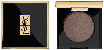 Yves Saint Laurent Crush Satin Eyeshadow Mono N° 2 3g