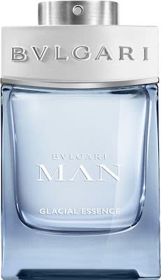 Bvlgari Man Glacial Essence EdP 100 ml