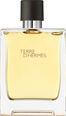 Terre d'Hermès Pure Parfum 200 ml