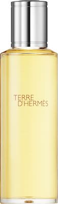 Terre d'Hermès Pure Perfume Refill bottle 125 ml