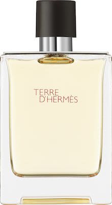 Terre d'Hermès EdT 100 ml