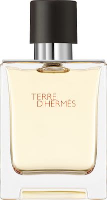 Terre d'Hermès EdT 50 ml