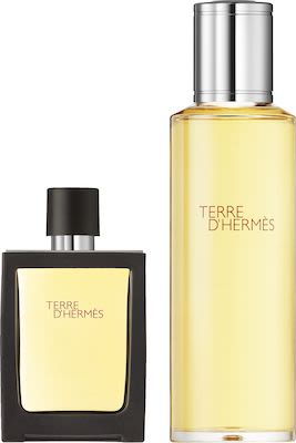 Terre d'Hermès Set