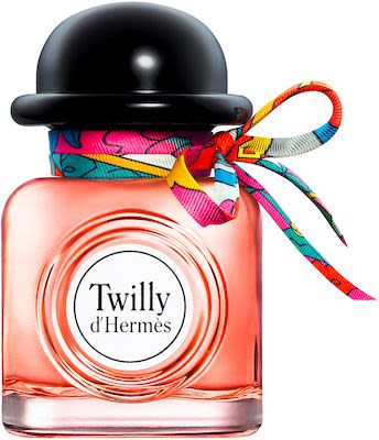 Hermès Twilly Eau de Parfum 85 ml