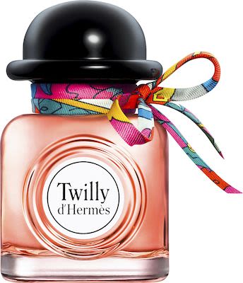 Hermès Twilly Eau Poivrée Eau de Parfum 85 ml