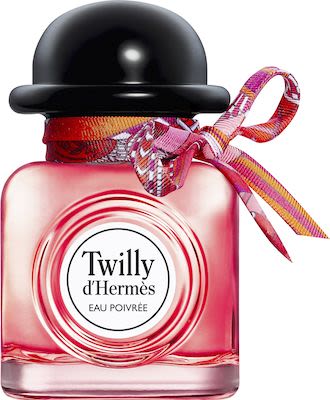 Hermès Twilly Eau Poivrée Eau de Parfum 50 ml