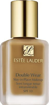 Estée Lauder Double Wear Stay-in-Place Makeup SPF 10 5W1 Bronze 30 ml