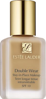 Estée Lauder Double Wear Stay-in-Place Mekeup SPF 10 2N2 Buff 30 ml