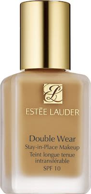 Estée Lauder Double Wear Stay-in-Place MUP Foundation Spf 10 N° CE 3W1.5 Fawn 30 ml