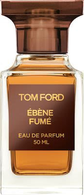 Tom Ford Ebène Fumé EdP 50 ml