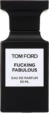 Tom Ford Fucking Fabulous EdP 50 ml