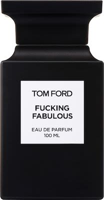 Tom Ford Fucking Fabulous EdP 100 ml