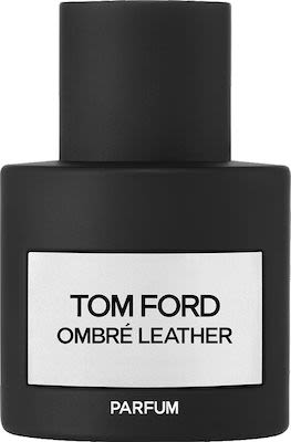 Tom Ford Ombre Leather Parfum 50 ml