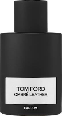 Tom Ford Ombre Leather Parfum 100 ml