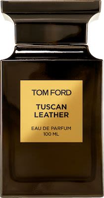 Tom Ford Tuscan leather EdP 100 ml