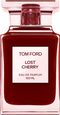 Tom Ford Lost Cherry EdP 100 ml