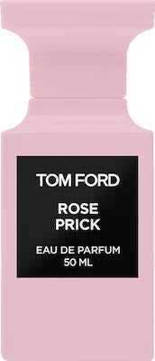 Tom Ford Rose Prick EdP 50 ml