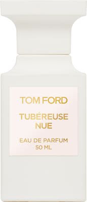 Tom Ford Tubereuse Nue EdP 50 ml