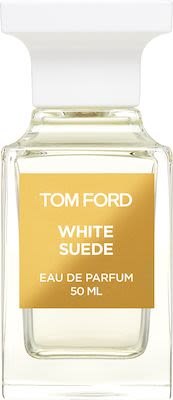 Tom Ford White Suede EdP 50 ml