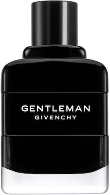 Givenchy Gentleman EdP 60 ml