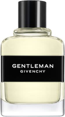 Givenchy Gentleman EdT 60 ml