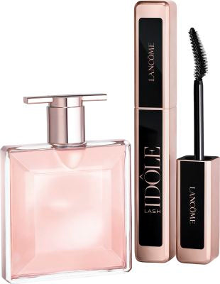 Lancôme Idôle Set