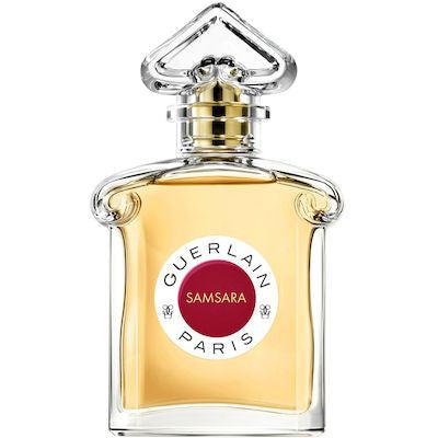 Guerlain Les Legendaires Samsara EdP 75 ml