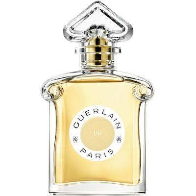 Guerlain Les Legendaires Liu EdP 75 ml