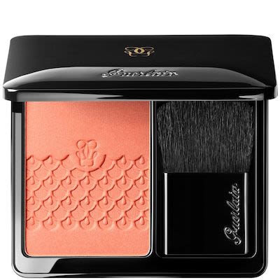 Guerlain Rose aux Joues Blush N° 346 Peach Party 6,5 g