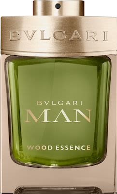 Bvlgari Man Wood Essence EdP 150 ml