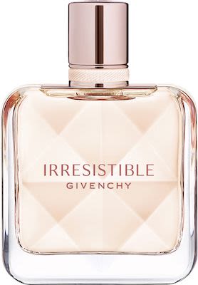 Givenchy Irresistible Fraiche EdT 50 ml