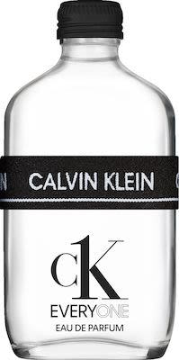 Calvin Klein CK Everyone EdP 100 ml