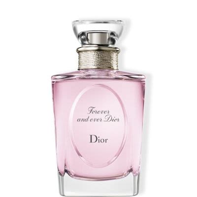 Dior Forever And Ever EdT 100 ml