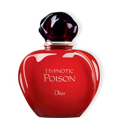 Dior Hypnotic Poison EdT 150 ml