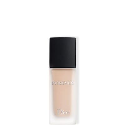 Dior Forever Matte Foundation N° 005 0,5N 30 ml.