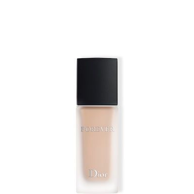 Dior Diorskin Forever Matte Foundation N° 015 1,5N 30 ml.