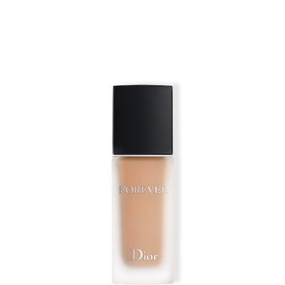 Dior Diorskin Forever Matte Foundation N° 035 3,5N 30 ml.