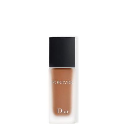 Dior Forever Matte Foundation N° 060 6N 30 ml.