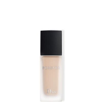 Dior Forever Matte Foundation N° 100 0N 30 ml.