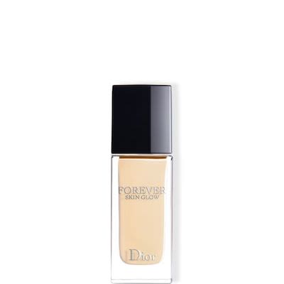 Dior Forever Skin Glow Foundation N° 005 0,5N 30 ml.